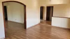 Foto 43 de Casa com 5 Quartos à venda, 438m² em Jardim Chapadão, Campinas