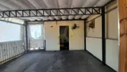 Foto 10 de Imóvel Comercial com 2 Quartos para venda ou aluguel, 96m² em Cidade Jardim, São Paulo