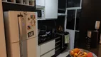 Foto 3 de Apartamento com 3 Quartos à venda, 80m² em Jardim Tupanci Cruz Preta, Barueri