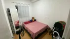Foto 4 de Apartamento com 2 Quartos à venda, 41m² em Vila Plana, São Paulo