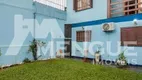 Foto 2 de Casa com 4 Quartos à venda, 292m² em Sarandi, Porto Alegre