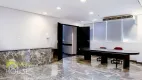 Foto 14 de Sala Comercial à venda, 210m² em São Judas, São Paulo