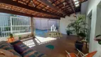 Foto 2 de Casa com 2 Quartos à venda, 110m² em Osvaldo Cruz, São Caetano do Sul