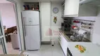 Foto 11 de Apartamento com 2 Quartos à venda, 80m² em Alto dos Passos, Juiz de Fora