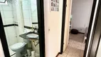 Foto 17 de Apartamento com 2 Quartos à venda, 57m² em Setor Central, Goiânia