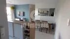 Foto 31 de Apartamento com 2 Quartos à venda, 59m² em Chácara Santo Antônio, São Paulo
