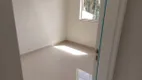 Foto 22 de Apartamento com 2 Quartos à venda, 73m² em Planalto, Belo Horizonte