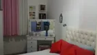 Foto 8 de Apartamento com 2 Quartos à venda, 105m² em Campos Eliseos, São Paulo