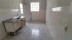 Foto 3 de Casa com 3 Quartos para alugar, 85m² em Vila Gumercindo, São Paulo