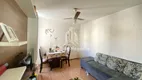 Foto 3 de Apartamento com 2 Quartos à venda, 43m² em Jardim Monte Alto, Campinas