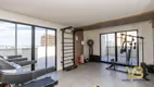 Foto 59 de Apartamento com 3 Quartos à venda, 87m² em Água Verde, Curitiba