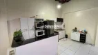 Foto 10 de Apartamento com 2 Quartos à venda, 150m² em Planalto, Porto Velho