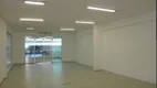 Foto 17 de Prédio Comercial para venda ou aluguel, 2000m² em Agronômica, Florianópolis