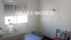 Foto 9 de Apartamento com 3 Quartos à venda, 174m² em Centro, Guarujá