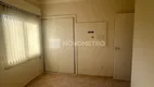 Foto 10 de Apartamento com 3 Quartos à venda, 74m² em Vila João Jorge, Campinas