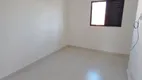 Foto 13 de Sobrado com 3 Quartos à venda, 144m² em Lajeado, Cotia