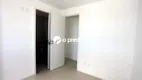 Foto 24 de Apartamento com 3 Quartos à venda, 73m² em Engenheiro Luciano Cavalcante, Fortaleza