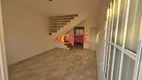 Foto 2 de Casa de Condomínio com 2 Quartos à venda, 83m² em Vila Amélia, Poá