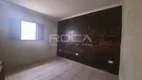 Foto 8 de Casa com 2 Quartos à venda, 121m² em Santa Angelina, São Carlos