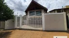 Foto 2 de Casa com 3 Quartos para alugar, 270m² em Vila Miranda, Sumaré