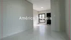 Foto 6 de Casa de Condomínio com 3 Quartos à venda, 150m² em Condomínio Belvedere, Cuiabá