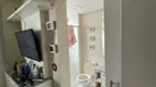 Foto 38 de Apartamento com 3 Quartos à venda, 123m² em Mandaqui, São Paulo