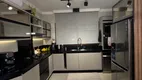 Foto 21 de Casa de Condomínio com 3 Quartos à venda, 180m² em Glória, Joinville