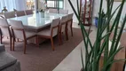 Foto 15 de Casa de Condomínio com 3 Quartos à venda, 515m² em Parque Reserva Fazenda Imperial, Sorocaba