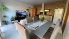 Foto 20 de Casa com 2 Quartos à venda, 132m² em Santa Barbara, Araranguá