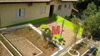 Foto 42 de Fazenda/Sítio com 3 Quartos à venda, 300m² em Ipanema do Meio, Sorocaba