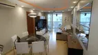 Foto 6 de Apartamento com 3 Quartos à venda, 98m² em Canasvieiras, Florianópolis