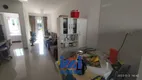 Foto 13 de Casa com 2 Quartos à venda, 57m² em Ipanema, Pontal do Paraná