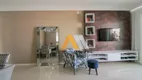 Foto 15 de Apartamento com 3 Quartos à venda, 102m² em Jardim Vergueiro, Sorocaba