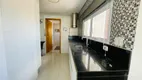 Foto 19 de Apartamento com 3 Quartos à venda, 153m² em Jardim Anália Franco, São Paulo