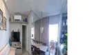 Foto 13 de Apartamento com 3 Quartos à venda, 100m² em Jardim Guanabara, Cuiabá