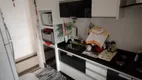 Foto 21 de Apartamento com 2 Quartos à venda, 60m² em Vila Tijuco, Guarulhos