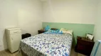 Foto 14 de Apartamento com 2 Quartos à venda, 82m² em Ponta da Praia, Santos