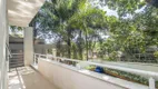 Foto 30 de Casa de Condomínio com 4 Quartos para venda ou aluguel, 530m² em Jardim Petrópolis, São Paulo