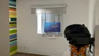 Foto 20 de Sobrado com 3 Quartos à venda, 100m² em Vila Guilhermina, São Paulo