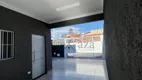 Foto 2 de Casa com 3 Quartos à venda, 200m² em Jardim Panorama, Caçapava