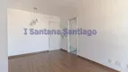 Foto 11 de Apartamento com 2 Quartos à venda, 62m² em Vila Nair, São Paulo