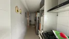 Foto 10 de Apartamento com 4 Quartos à venda, 150m² em Barra da Tijuca, Rio de Janeiro