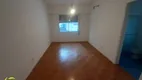 Foto 19 de Apartamento com 2 Quartos à venda, 124m² em Higienópolis, São Paulo