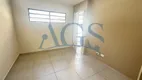 Foto 2 de Casa com 1 Quarto para alugar, 35m² em Maranhão, São Paulo