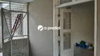 Foto 14 de Casa com 4 Quartos à venda, 396m² em Papicu, Fortaleza