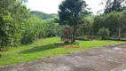 Foto 3 de Fazenda/Sítio com 2 Quartos à venda, 300m² em Jardim Altos de Santana, São José dos Campos
