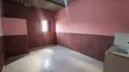 Foto 4 de Casa com 8 Quartos à venda, 150m² em Setor Residencial Leste, Brasília