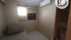 Foto 22 de Apartamento com 4 Quartos à venda, 100m² em Maitinga, Bertioga