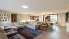 Foto 3 de Casa de Condomínio com 3 Quartos à venda, 387m² em Bairro Alto, Curitiba
