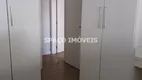 Foto 14 de Apartamento com 2 Quartos à venda, 73m² em Jardim Prudência, São Paulo